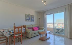 083 - Club Nautico 09 - Comfortholidays